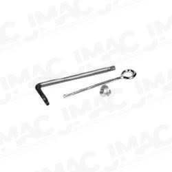 Kaba Access 74543-26D-01