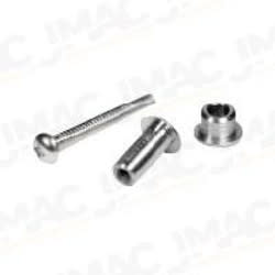 Kaba Access 74554-26D-01