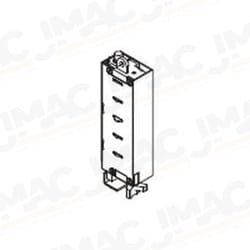 Kaba Access 74844-03-01