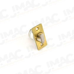 Kaba Access 75185-03-01