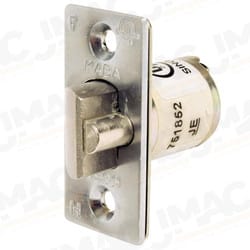 Kaba Access 75185-26D-01