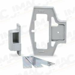 Kaba Access 800-04-41