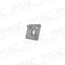 Kaba Access 801248-26D-01