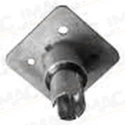 Kaba Access 801262-05-01