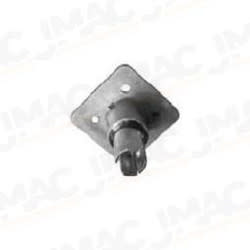 Kaba Access 801265-26D-01