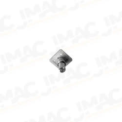 Kaba Access 801266-26D-01