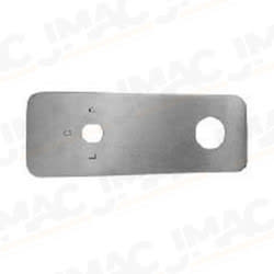 Kaba Access 801278-05-01