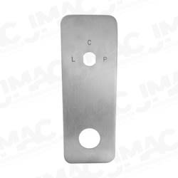 Kaba Access 801278-26D-01