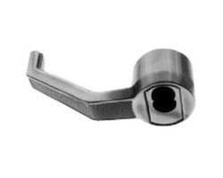 Kaba Access 801279-26D-01