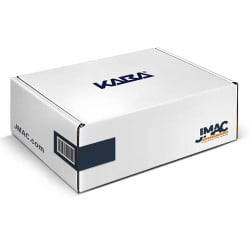 Kaba Access 801287-26D-01