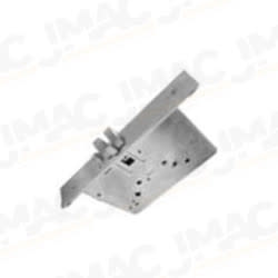 Kaba Access 801288-03-01