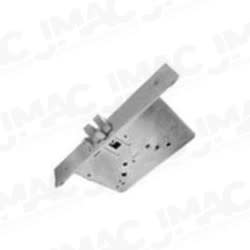 Kaba Access 801288-26D-01