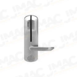 Kaba Access 8501021DRL2-626