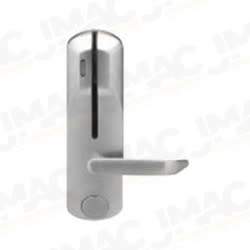 Kaba Access 8511221BLL2-606
