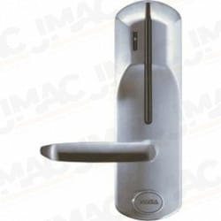 Kaba Access 8515021BLL2-606