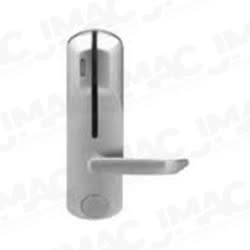 Kaba Access 8515021KLL2-605