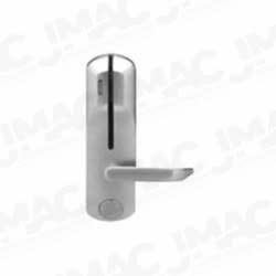 Kaba Access 8515021KRL2-605