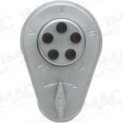 Kaba Access 9102000-26D-41