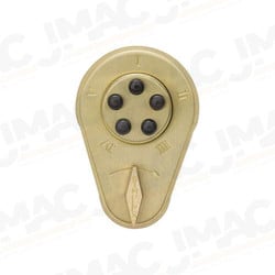 Kaba Access 9170000-04-41