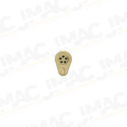 Kaba Access 9190000-04-41