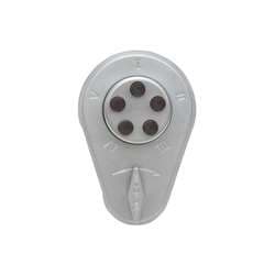 Kaba Access 9290000-26D-41