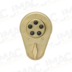 Kaba Access 9380000-04-41