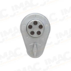 Kaba Access 9384000-26D-41