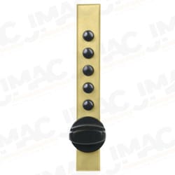 Kaba Access 9621C10-04-41