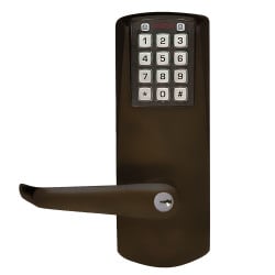 Kaba Access E201UXSLL-U13-41