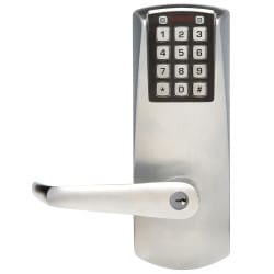 Kaba Access E201VXSLL-626-41