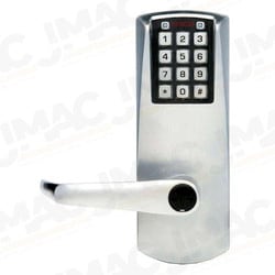 Kaba Access E201YXSLL-626-41