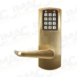 Kaba Access E2031LL-606-41