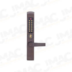 Kaba Access E3065BNL-744-41