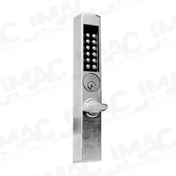 Kaba Access E3066MKNT-626-41