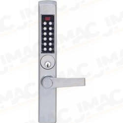 Kaba Access E3066MSNT-626-41