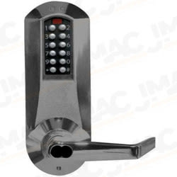 Kaba Access E5010RWL-676-41