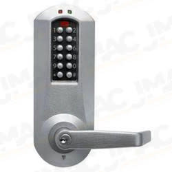 Kaba Access E5010SWL-605-41