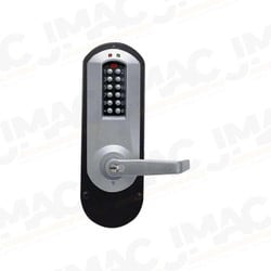 Kaba Access E5010SWL-626-41