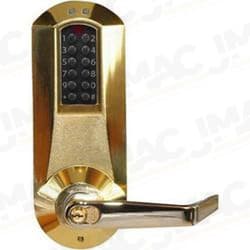 Kaba Access E5031RWK-605-41