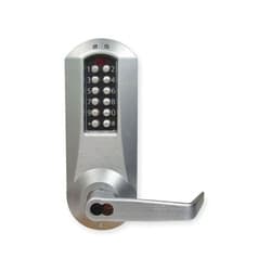 Kaba Access E5035SWL-626-41