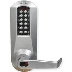 Kaba Access E5035XSWL-626-41