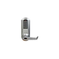 Kaba Access E5051BWL-626-41