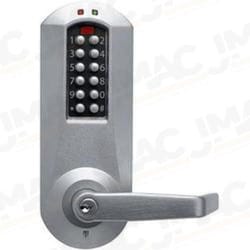 Kaba Access E5051MWL-606-41