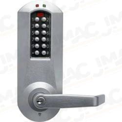 Kaba Access E5051XSWL-626-41