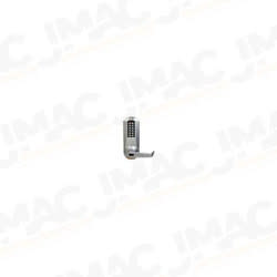 Kaba Access E5066BWL-626-41