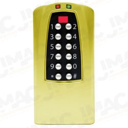 Kaba Access E5070-605-41