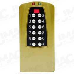 Kaba Access E5070-606-41