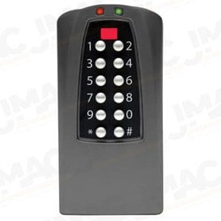 Kaba Access E5070-676-41