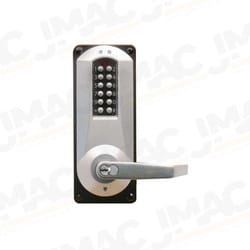 Kaba Access E5086BWL-626-41