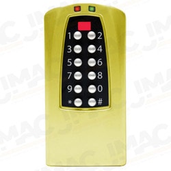 Kaba Access E5270-605-41